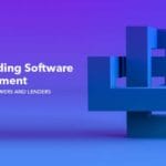P2P Lending Software Development Bridging Borrowers and Lenders 1 1