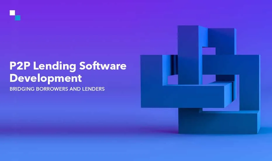 P2P Kukwereta Software Kuvandudza Kubhejera Vanokwereta uye Vanokweretesa 1 1