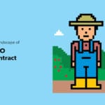 The Evolving Landscape of NFTs ICO Smart Contract Audits 1