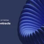 The Significance of Testing Smart Contracts 1
