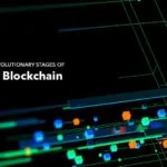 Cardano Blockchain 2 හි පරිණාමීය අවධීන් හෙළිදරව් කිරීම