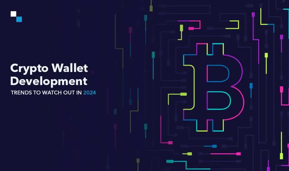 unavngiven 45 1 1