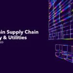 Datrysiadau cadwyn gyflenwi blockchain, datblygu cadwyn gyflenwi blockchain, cwmni datblygu cadwyn gyflenwi blockchain, blockchain yn y sector ynni