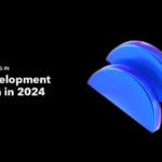 Essential Trends in ICO Development to Watch in 2024