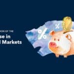 The Rapid Adoption of the Metaverse in Financial Markets 1