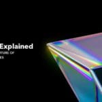Toncoin Explained Decoding The Future Of Cryptocurrencies