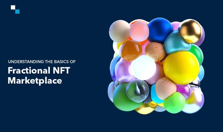 Comprensió dels conceptes bàsics del mercat de NFT fraccionals