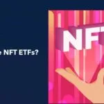 Что такое NFT ETF 1 1