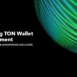 Ntlafatso ea Wallet ea Ton