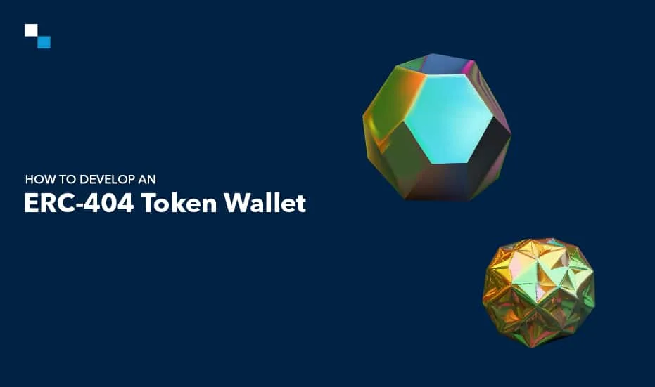 ERC-404 Token-tegnebog