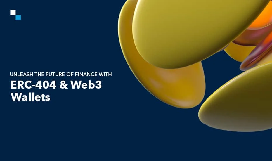 Web3 криптопаричник