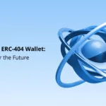ERC-404 Wallet-ontwikkeling