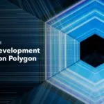 رمزگشایی از فرآیند توسعه توکن در Polygon
