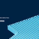 Essentials Factors Impacting ICO Success