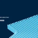 影響 ICO 成功的基本因素
