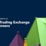 Exploring the Benefits of Margin Trading Exchange for Beginners - banner
