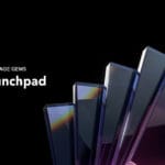Vhura Early-Stage Gems IDO Launchpad muna 2024
