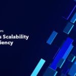 Unrolling Rollups Effortless Scalability and Efficiency
