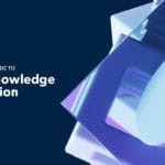 A Beginner’s Guide to Zero-Knowledge Encryption