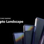 Invest in Top Altcoins Shaping the Crypto Landscape 2024