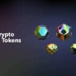Market Movers Top 5 Crypto Gaming Tokens In 2024