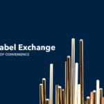 WHITE LABEL EXCHANGE - A Convergence of Convenience and Innovation