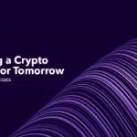 kripto pul kisəsinin inkişafı