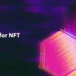 zkEVM สำหรับเกม NFT