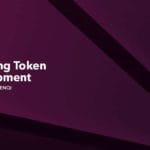 Build Your Own Token Like BenQi