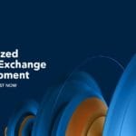 Centralized Crypto Exchange Development - banner