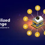 2025-жылы борборлоштурулган биржа өнүктүрүү компаниялары - баннер