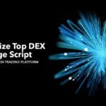 Customize Top DEX Exchange Script - banner
