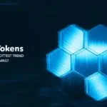 DePIN Tokens- Ho Fuputsa Mokhoa o Chesang ka ho Fetisisa Mmarakeng oa Crypto