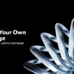 White Label Crypto Software -баннер менен өз алмашууну ишке киргизиңиз