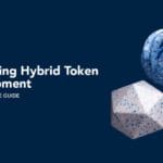 Navigating Hybrid Token Development A Comprehensive Guide