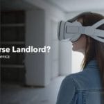 Realestate metaverse