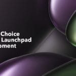 Solana- A Right Choice For IDO Launchpad Development