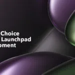 Solana — pareizā izvēle IDO Launchpad izstrādei