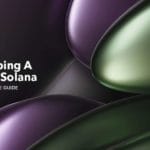 Solana for DEX - banner