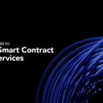 The Ultimate Guide to Top 10 Smart Contract Audit Services