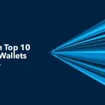 Portafoglio DeFi non KYC