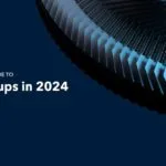Gwida Ultima għal ZK-Rollups fl-2024