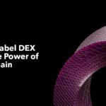 Boost Your White Label DEX with the Power of Base Chain - banner