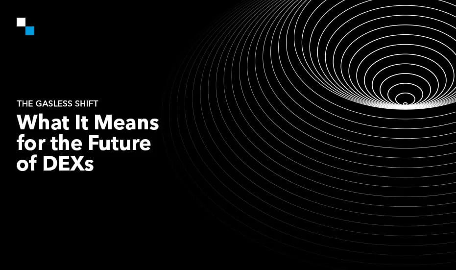 Рушди DEX Exploring Translations-Less Gas - баннер