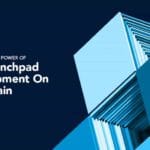 Discovering The Power Of IDO Launchpad Development On Multichain