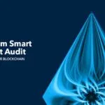 Ethereum Smart Contract Audit Sireletsa Matsete a Hao a Blockchain
