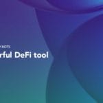 Explore Jito MEV Bots A Powerful DeFi tool - banner
