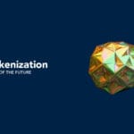 Gold Tokenization Owning a Piece of the Future (1)