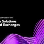 Liquidity Solutions in Hybrid Exchanges - banner