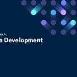 Die Ultieme Gids tot KI-Tokenontwikkeling